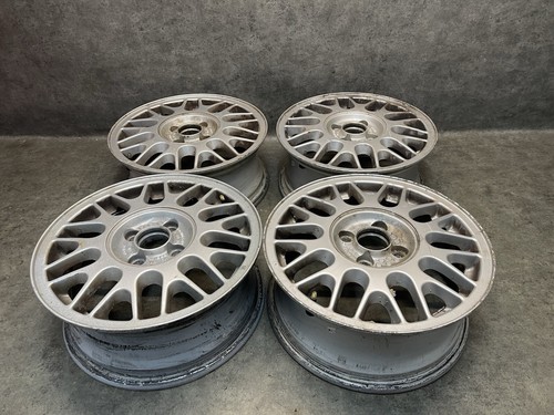 Golf cabrio 4x100 - golf, 3