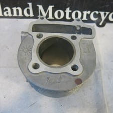SYM Super Duke ,Fiddle 2 Orbit