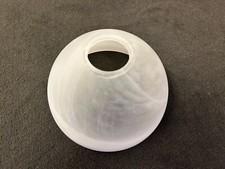 E27 Lampenschirm Öffnung ca