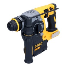 DeWalt DCH 273 N Akku Kombihammer 18 V 2,1 J SDS Plus Brushless Solo
