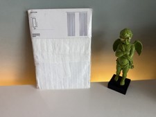 Schöne IKEA Matilda lange