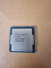 Intel Core i5-6500 SR2L6