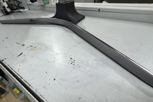 Samsung standfuß j6200 - standfuß,