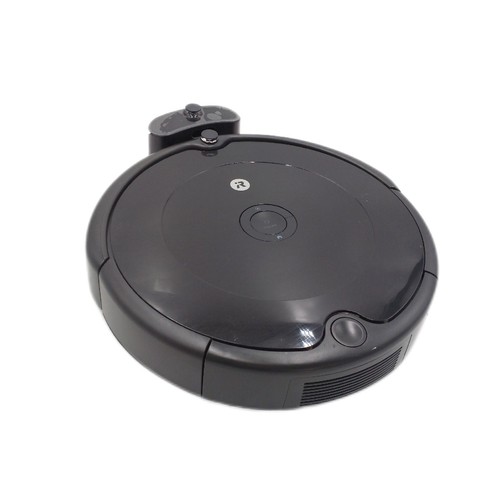 Irobot roomba 692 - 692, app