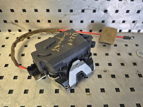 Mercedes benz w211 2003 - e,