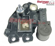 Metzger 2390085