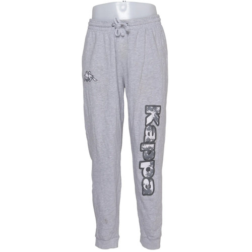 Kappa jogginghose größe - kappa,, jogginghose,