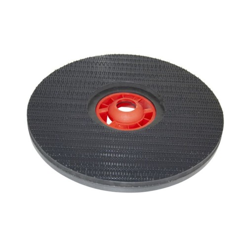 Pad treibteller für taski - für,