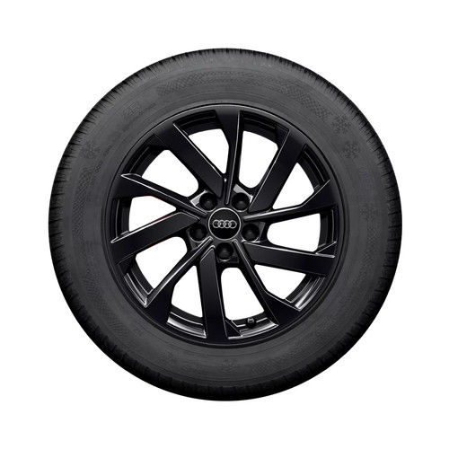 Satz audi a1 - satz,