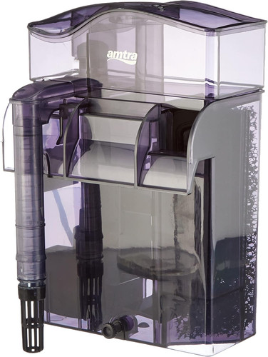 Amtra skimmer hang - amtra,