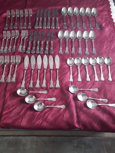Robbe berking menü - robbe,