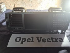 Original opel vectra - vectra, c
