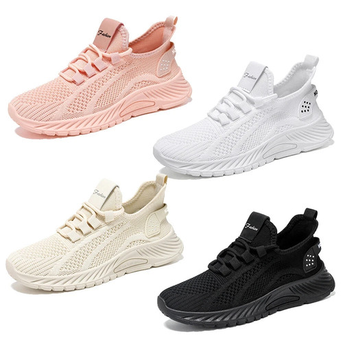 Damen sneaker sportschuhe - damen,