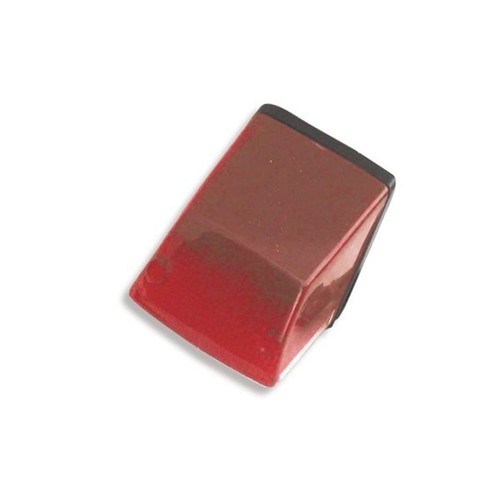Heckleuchte vicma 6924 - vicma,