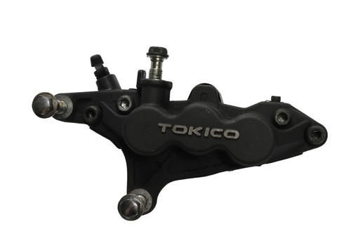 Bremssattel vorn links - , tokico