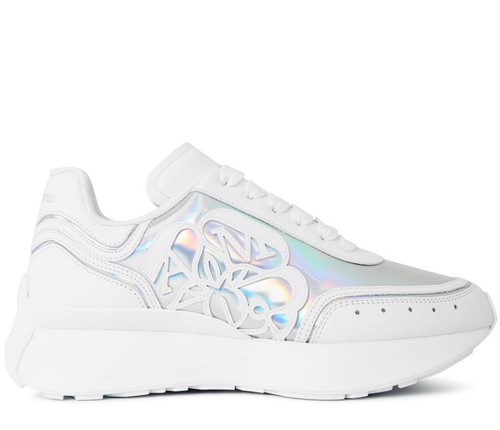 Alexander mcqueen sprint - alexander,