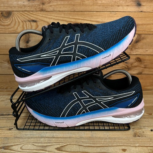 Asics turnschuhe damen - turnschuhe, größe