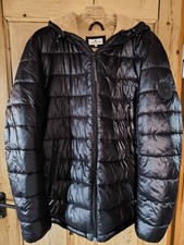 Tom Tailor Winterjacke