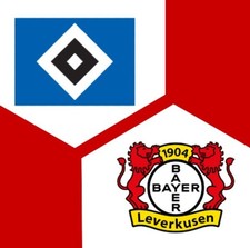 🚨Mittwoch, 04.03.2026: Wow