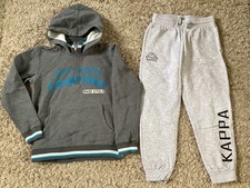 Jungen Kinder Marco Polo