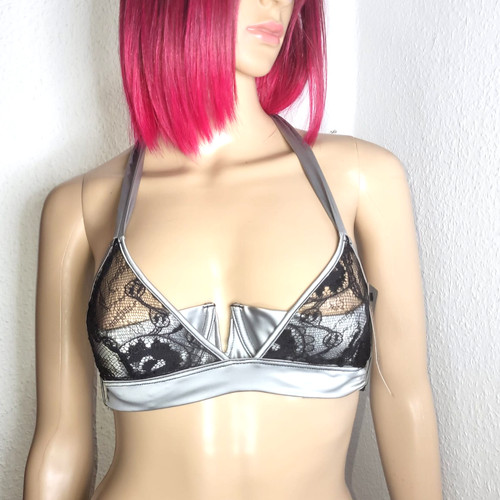 Implicite calypso set - implicite,
