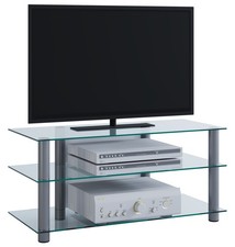 VCM - TV Möbel Fernseh Rack