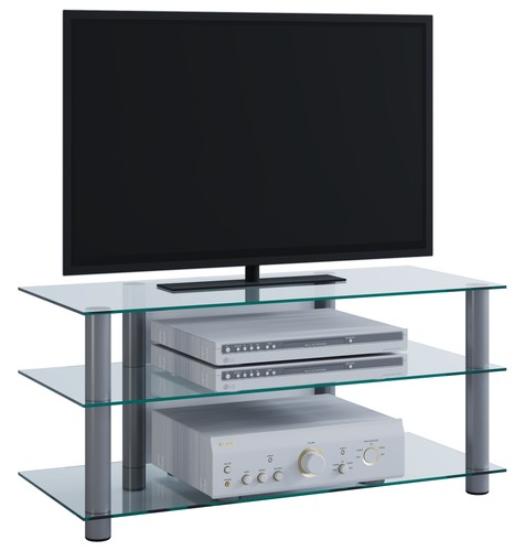 Vcm möbel fernseh - vcm,