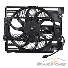 ATEC LÜFTER VENTILATOR