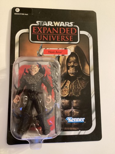 Star wars figuren expanded - figuren,,