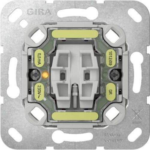 Gira 311200 einsatz - gira,