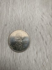 10 Euro Deutschland 2015