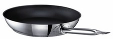 Schulte-Ufer Bratpfanne DIAMAS