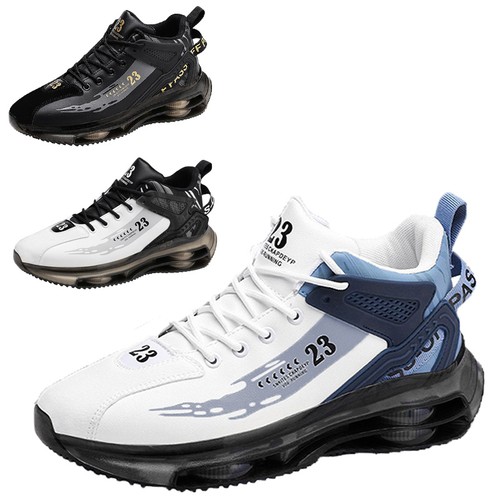 Herren turnschuhe laufschuhe - herren, &