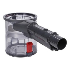 Candy hoover 48030088 - hoover,