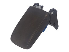 Armlehne VW Touran II (5T) 1.2 TSI  81 kW  110 PS (05.2015-> ) 5TA864207B 1.2 T