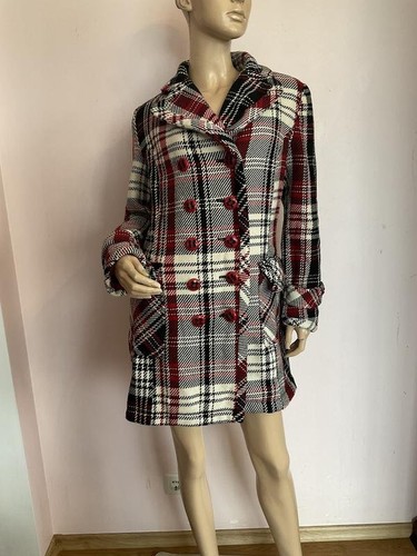Women phase eight - phase, coat