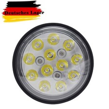 LED PAR36 Luftfahrt Grade