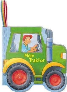 Mein knuddel knautsch - mein, knuddel-knautsch-buch