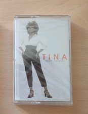 MC, Cassette, Kassette, Tape