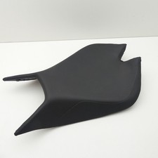 Aprilia RSV 4 Fahrersitz Sitzbank Sattel C4783