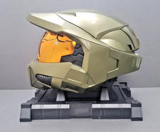 Microsoft Halo 3 Legendary