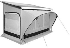 Thule Omnistor Quickfit