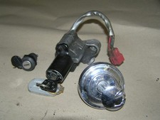 YAMAHA  XVS 650 Dragstar