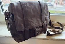 Aunts & Uncles Miss Applepie