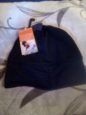 Tchibo Funktionsmütze