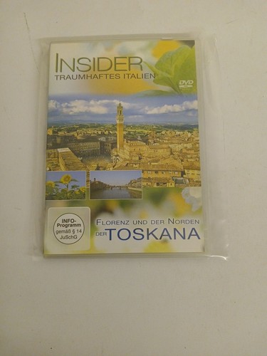 Insider italien florenz und - insider,