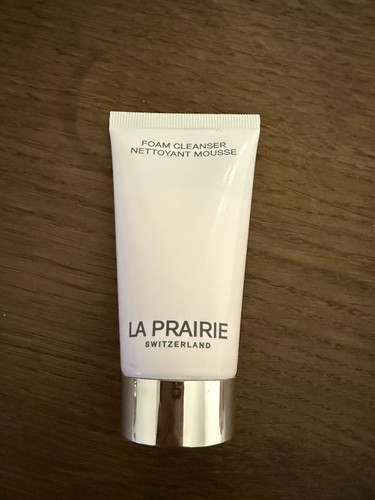 Prairie swiss daily - swiss,