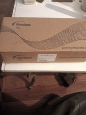 Nordson Bait Gun 7022981 NIB