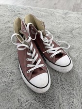 Converse all stars chucks - all,