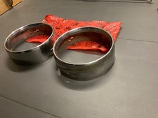 alfa romeo giulia gt bertone